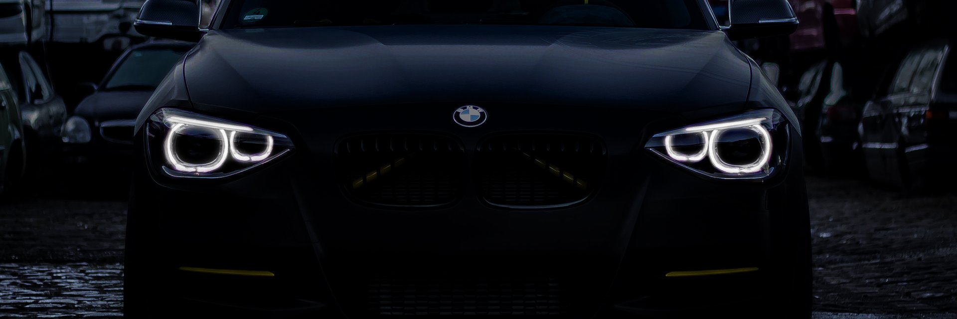 uGamerZeal's profile banner image