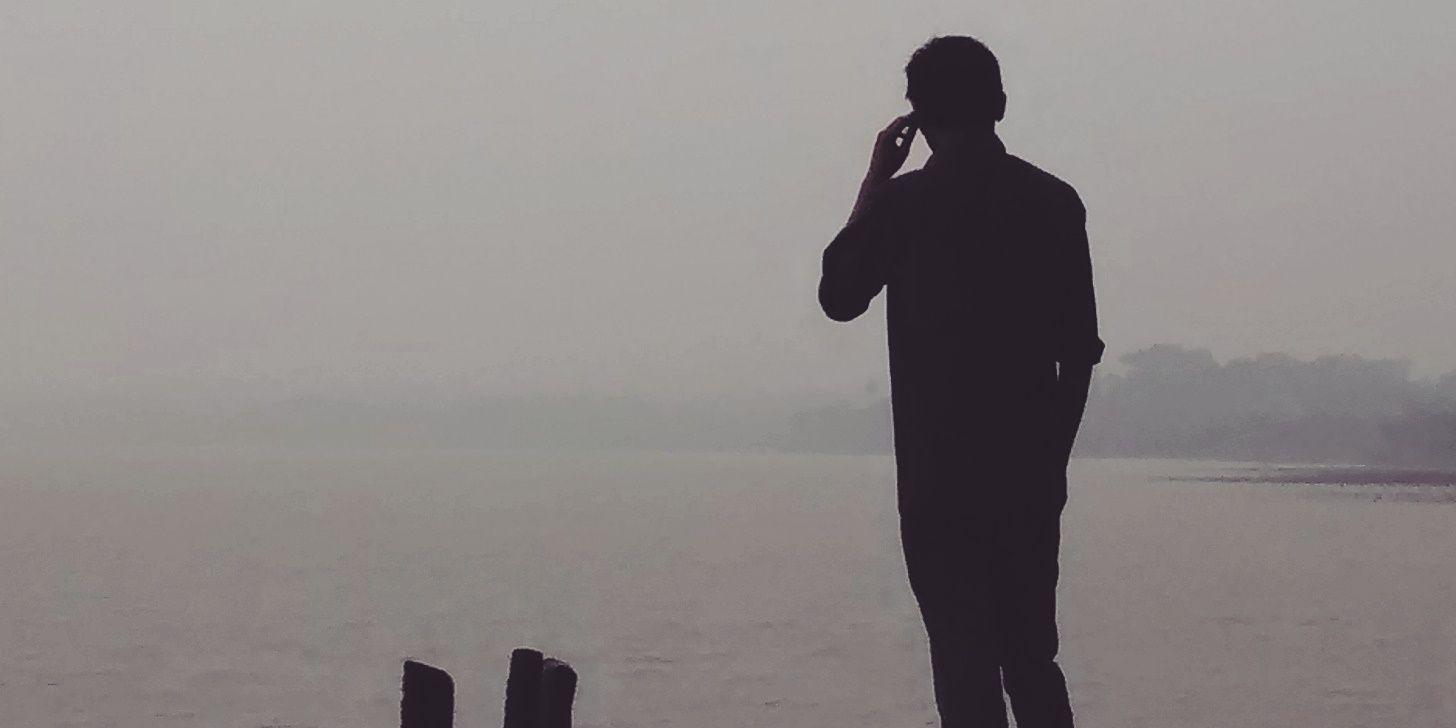 ramancodians's profile banner image