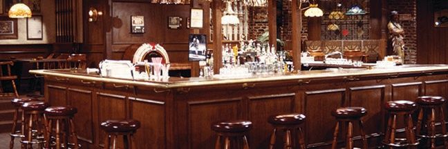 dudefromcheers's profile banner image