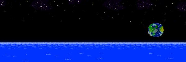 defDT_ Profile Banner