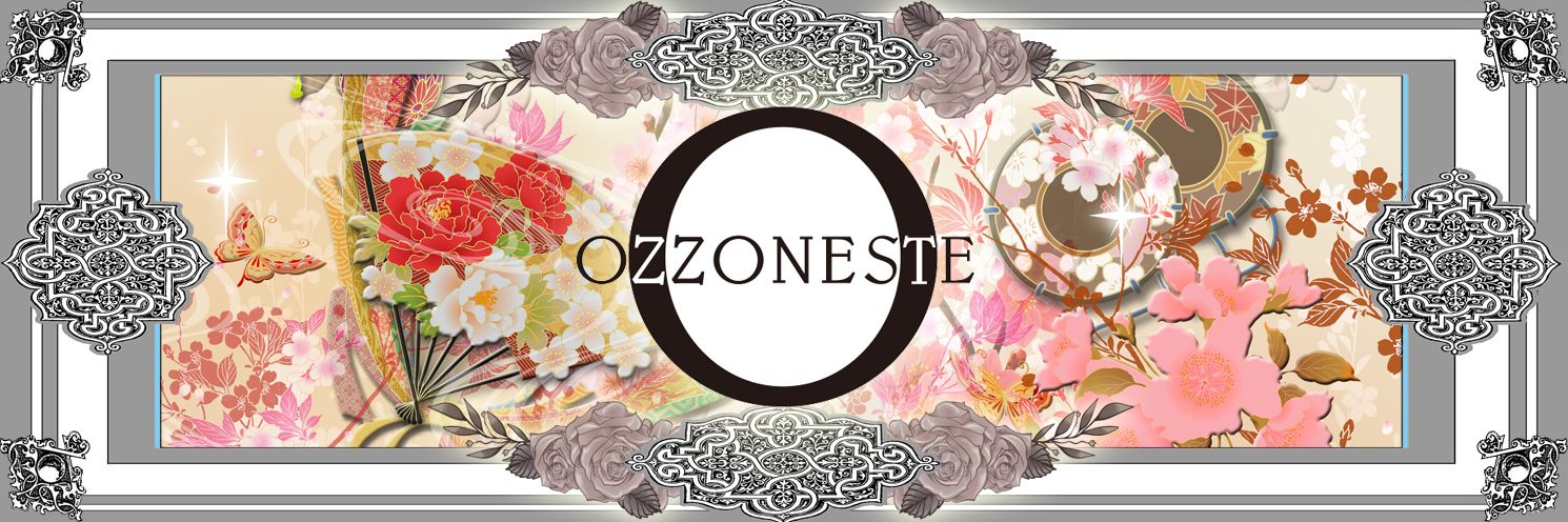 オッズオネスト池袋サンシャインアルタ店🦦 banner