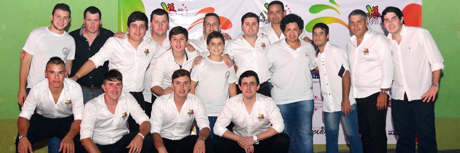 MigueCrocce's profile banner image