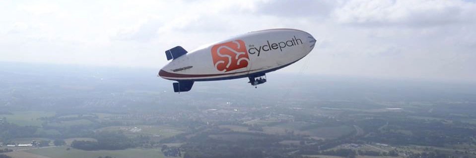 cpathcalgary's profile banner image