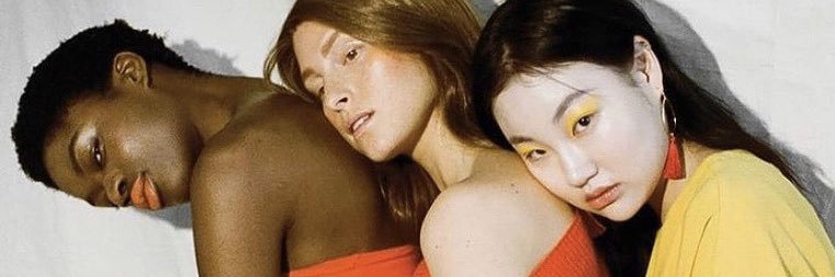 Rare Select Models banner