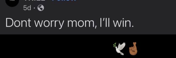 Kingallenupnext Profile Banner