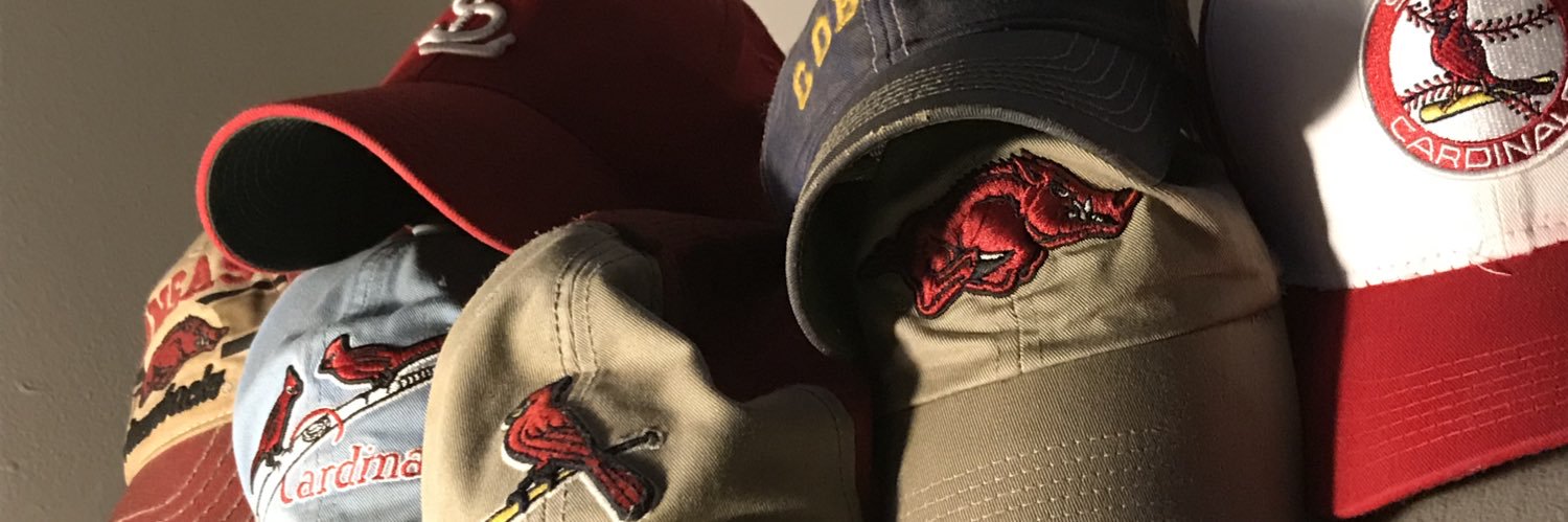 jnnicholson4's profile banner image