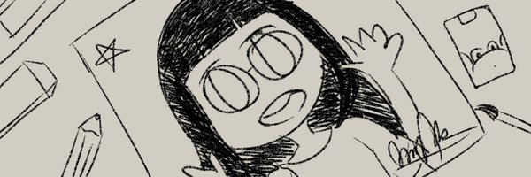 botbot1998 Profile Banner