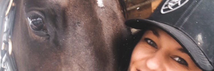 May__Kayy's profile banner image