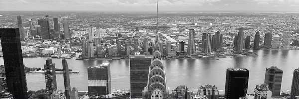 dany_arcr Profile Banner