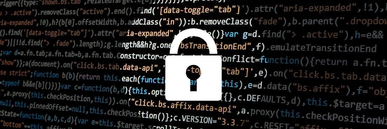 csrisk's profile banner image