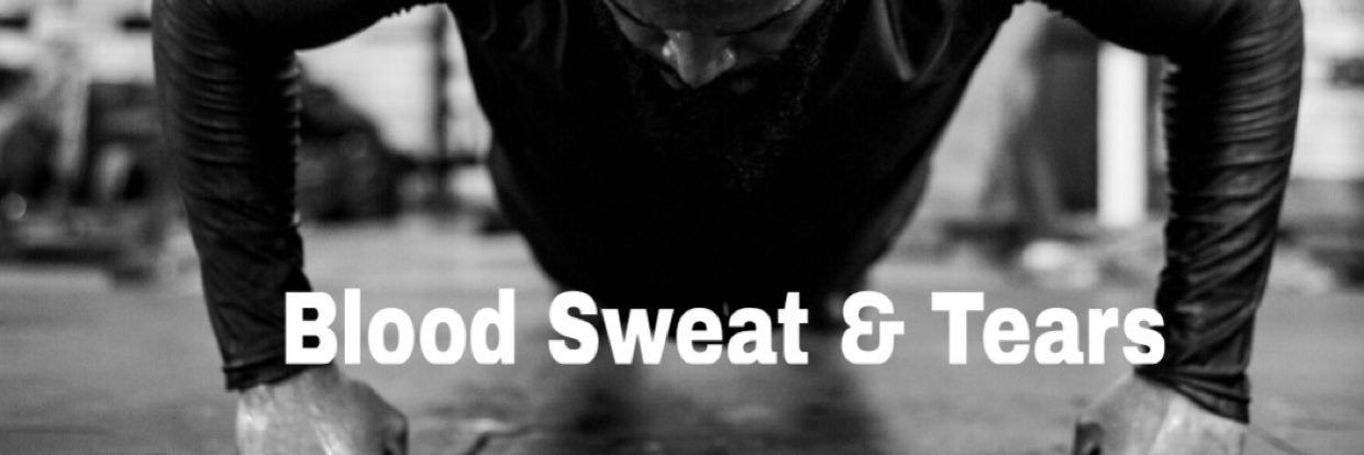 Eliteherk's profile banner image