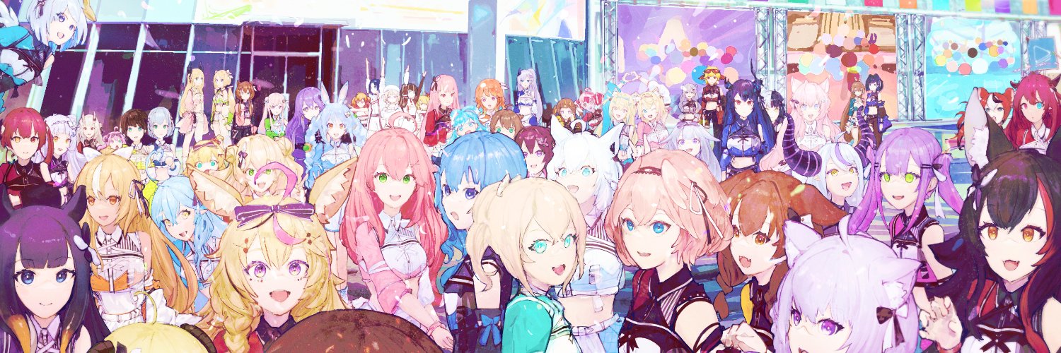 yto_'s banner