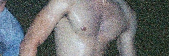 spotgay's profile banner image