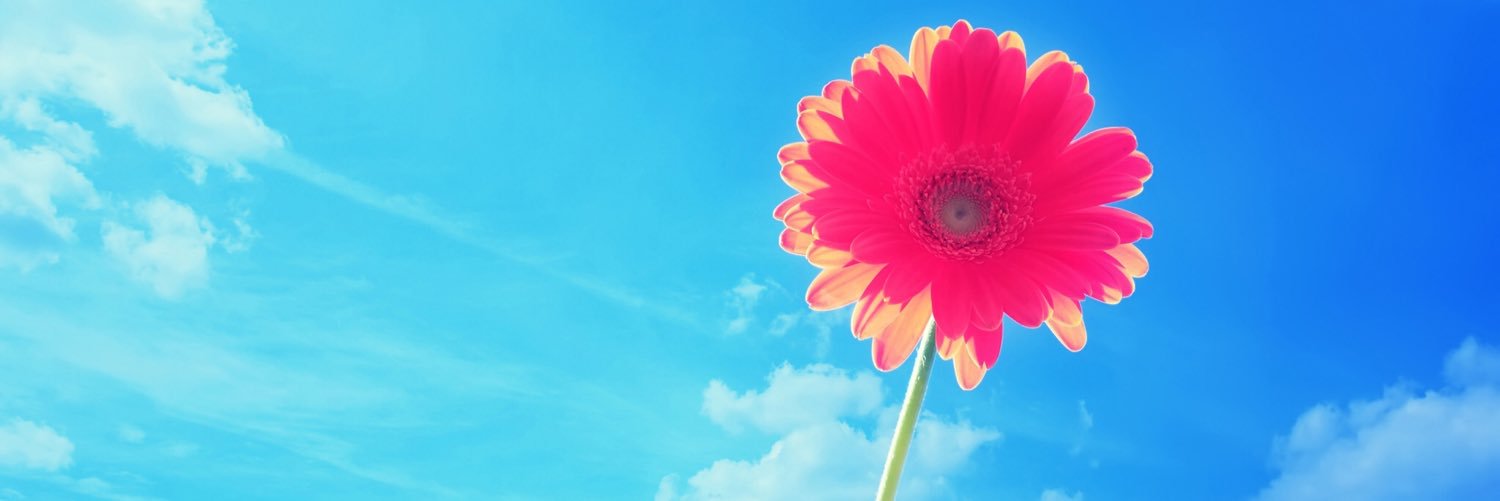 Spanna99's profile banner image