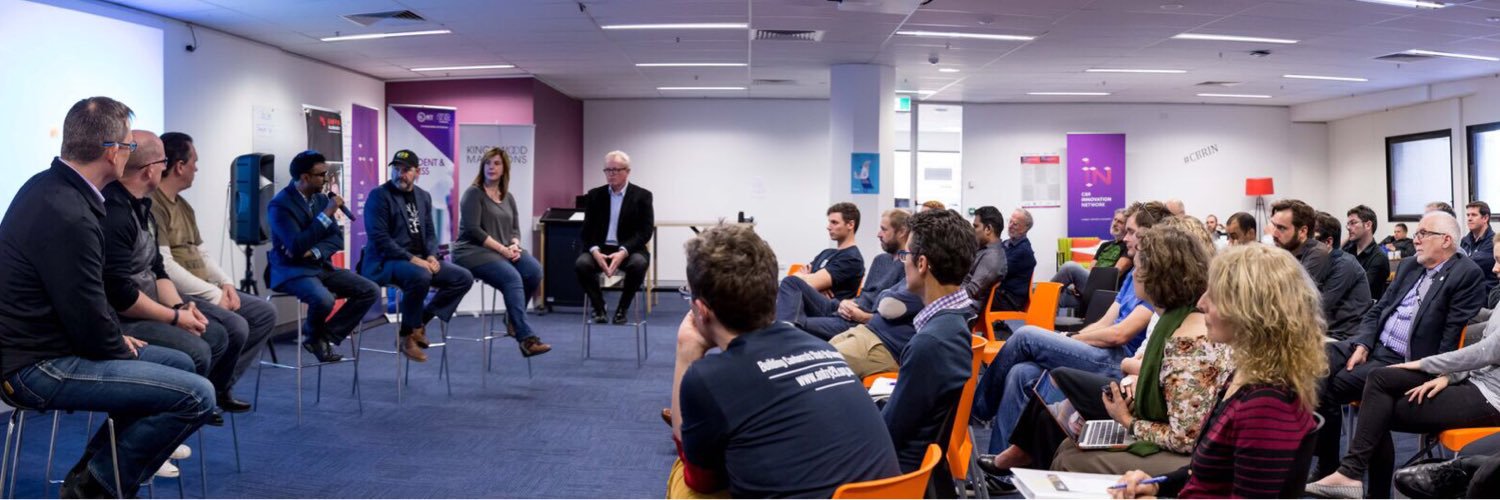 Entry 29 Coworking banner