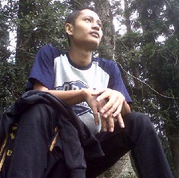 rizkymenyeng's profile banner image