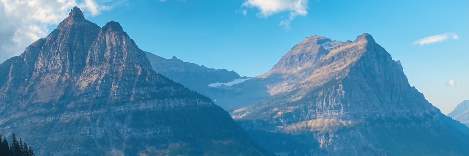 AutumnRenaeMBA's profile banner image