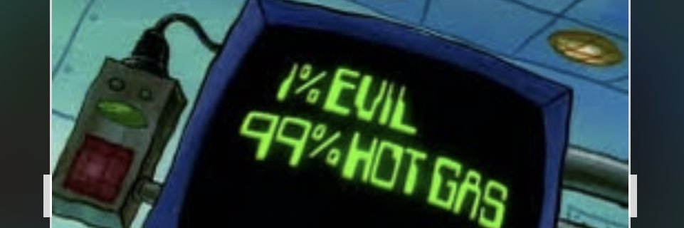 h0llypocket's profile banner image