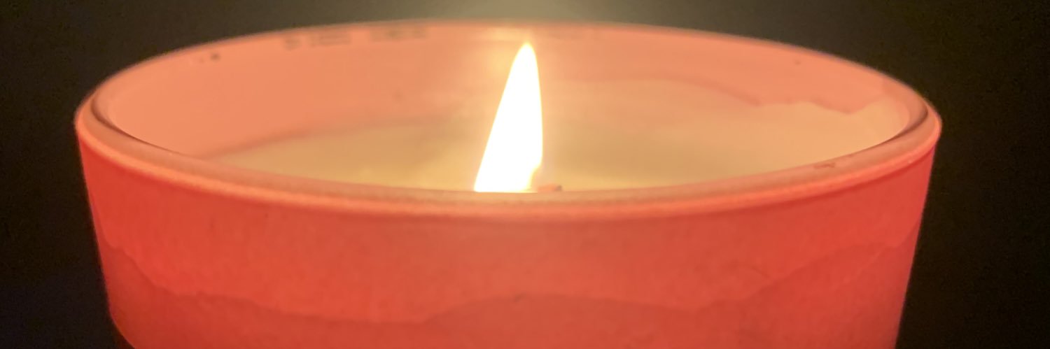 harahuapati's profile banner image