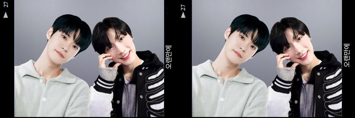 betchabaekim's profile banner image