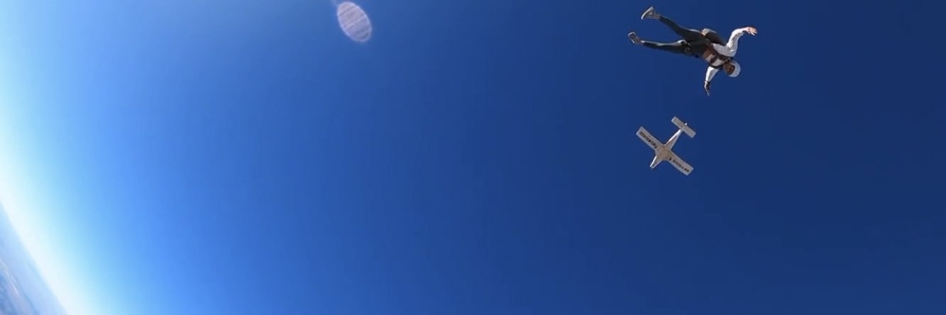 vballaaa's profile banner image