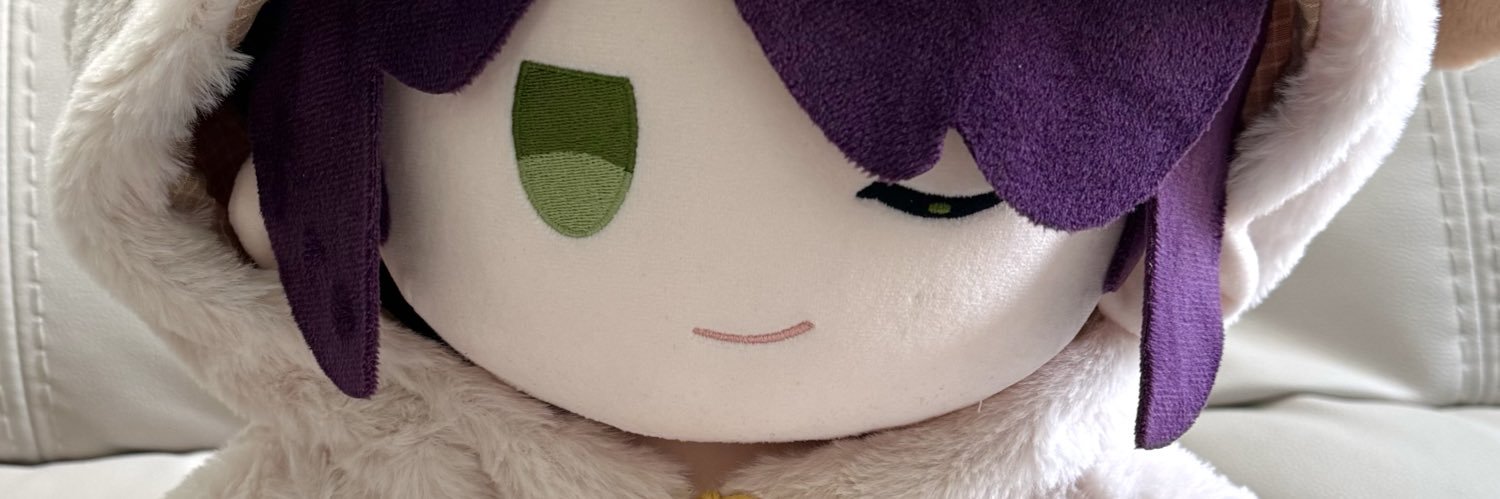 Crocco_Sang's profile banner image