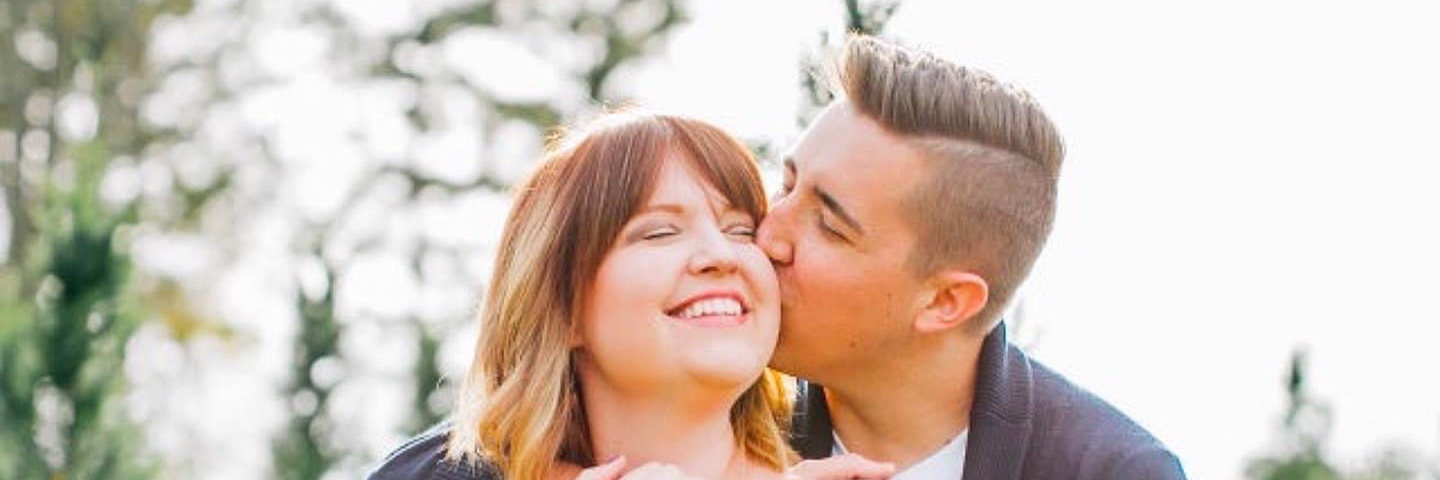 JoshCatania's profile banner image