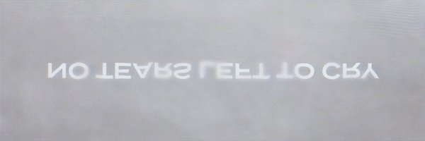 fanaticbeck's profile banner image
