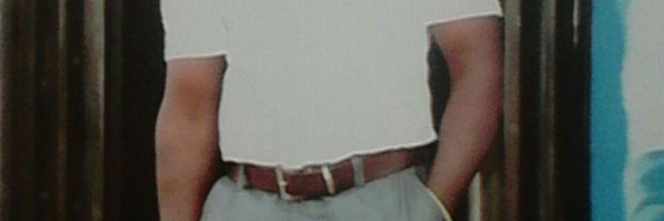 abel_oforma's profile banner image