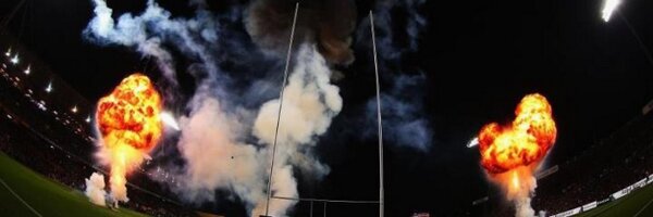 FalgouxEtienne Profile Banner