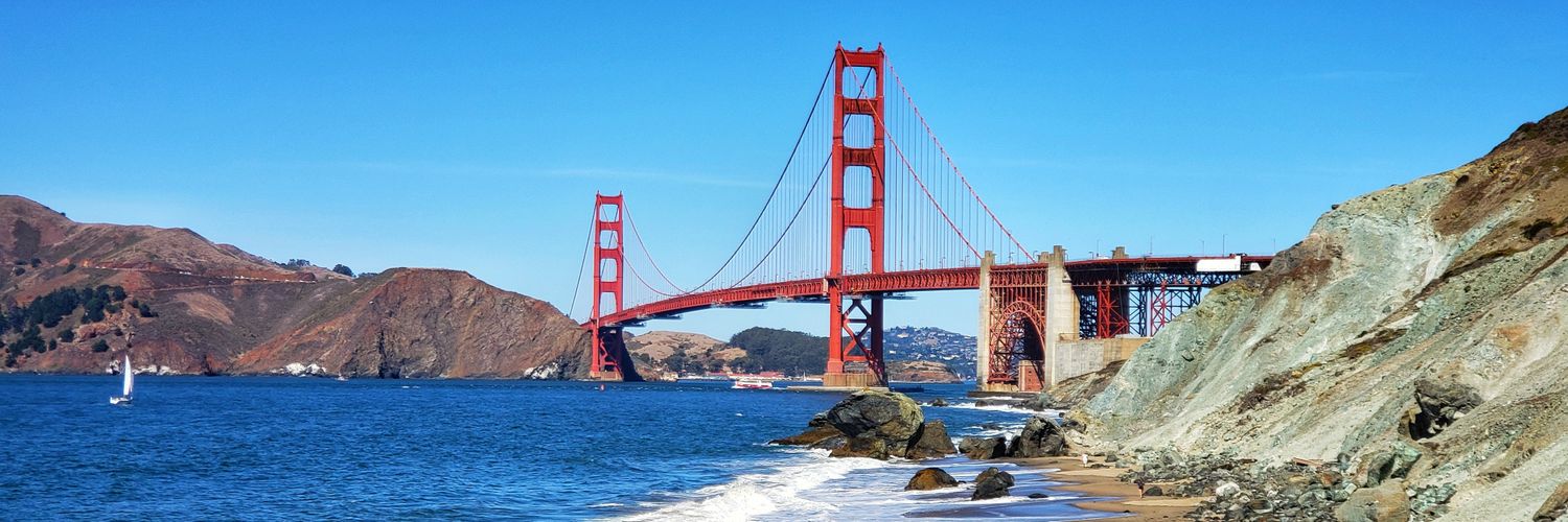 gopesohard's profile banner image