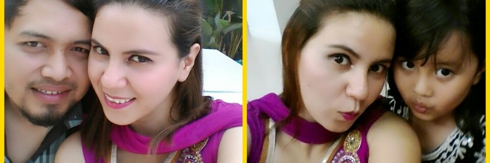 warung_usaha's profile banner image