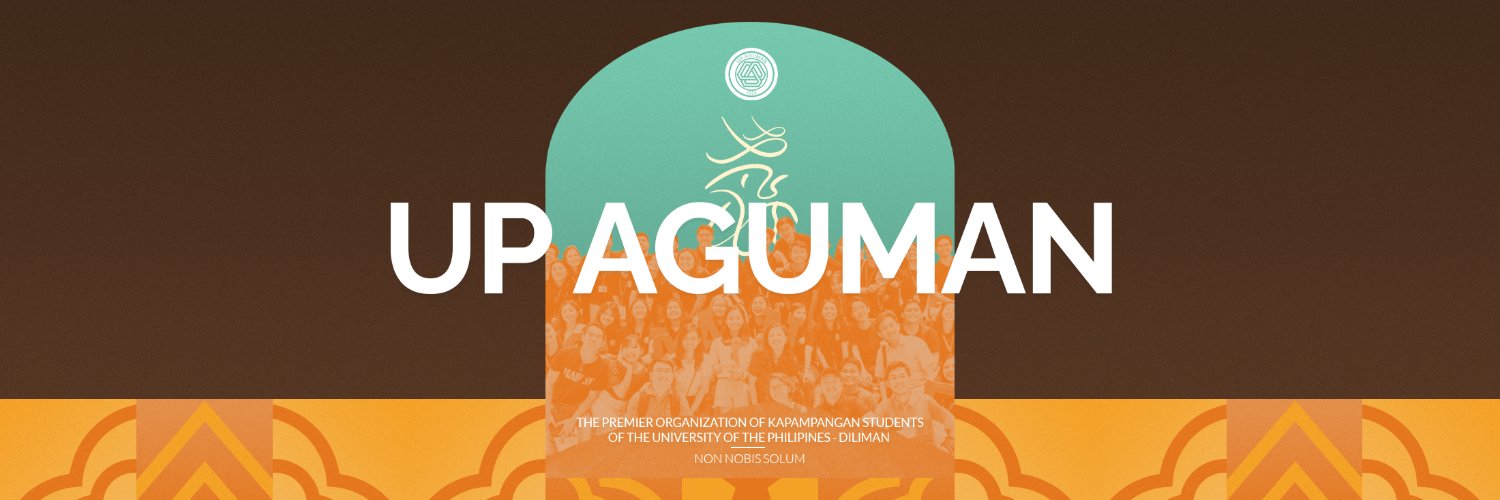 upaguman's profile banner image