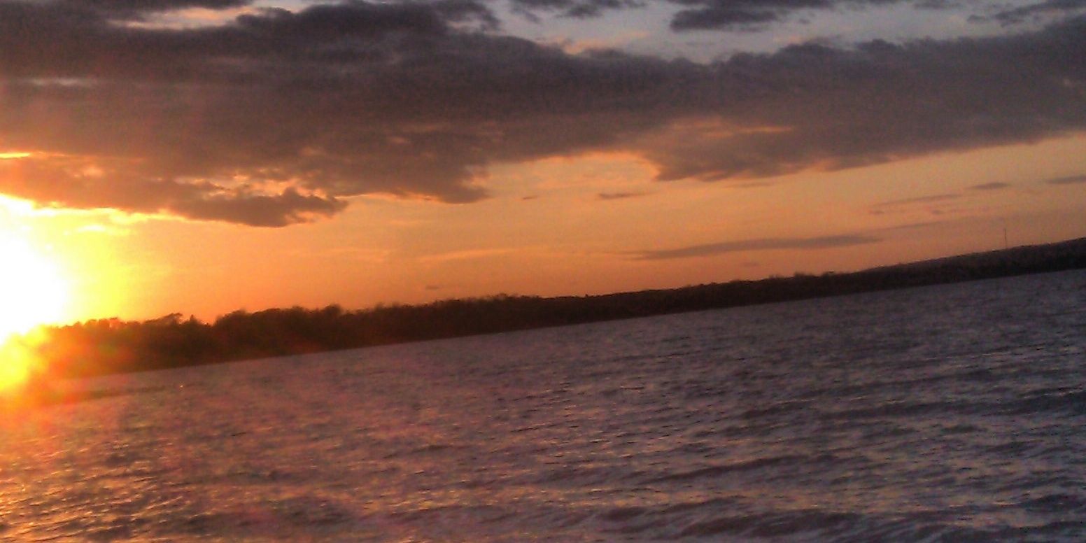 KPaulsonTrueOG's profile banner image