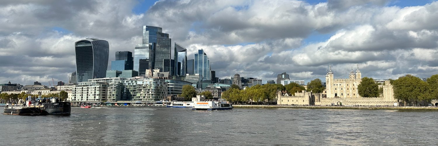 jdlondon2012's profile banner image