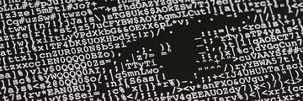 M€€𐤊€€ banner