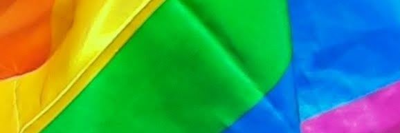 Deepgoyal456's profile banner image