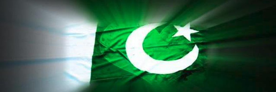 immujtaba786's profile banner image