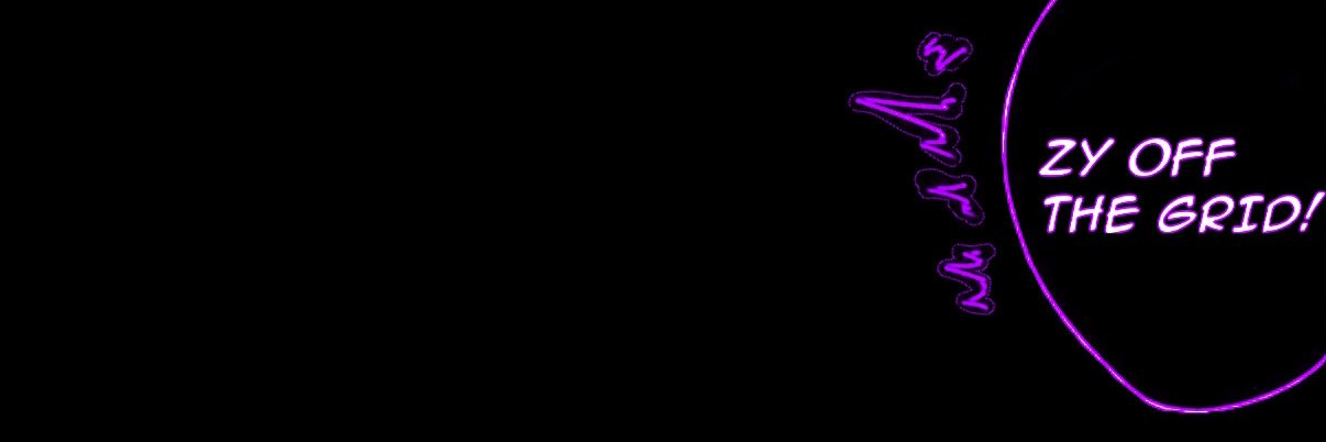 𝗘𝗥𝗢𝗦𝗘 ˏ banner