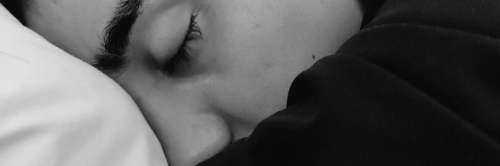 glitchdel97's profile banner image