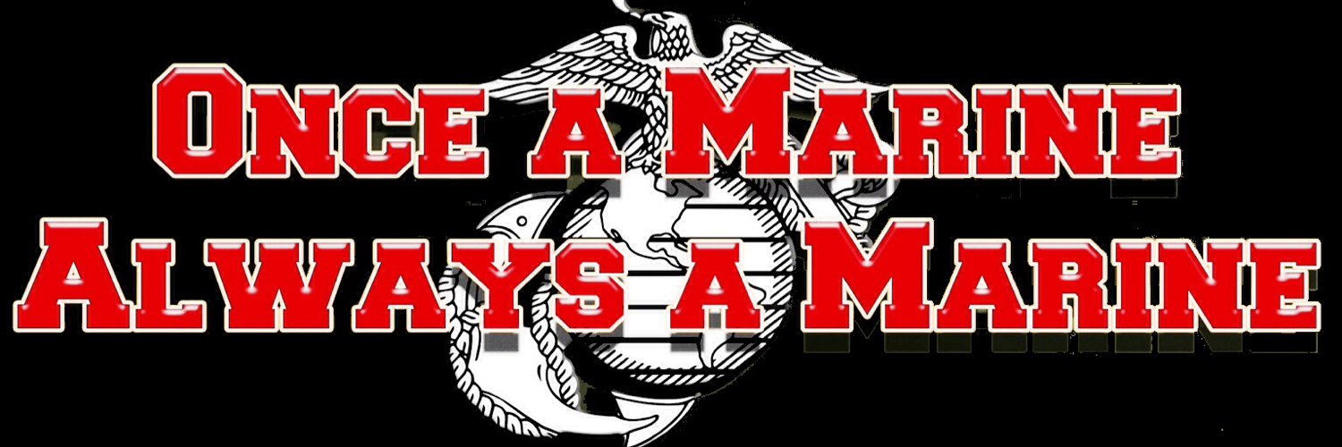 Marcos Curet banner