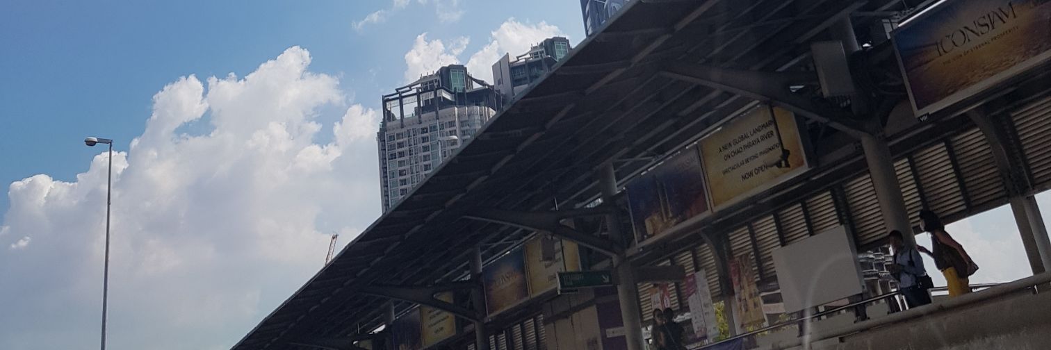 finalnumber's profile banner image