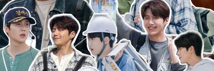 Kittysaurus | jasa tugas dan kuesioner banner