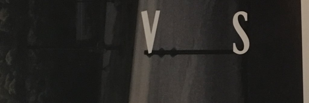 chooo69's profile banner image