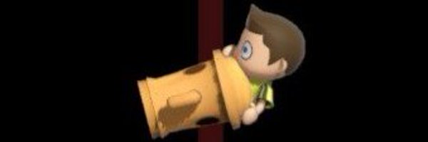 P9Villy Profile Banner