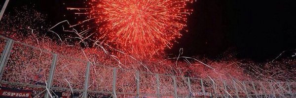 jbmahiques Profile Banner