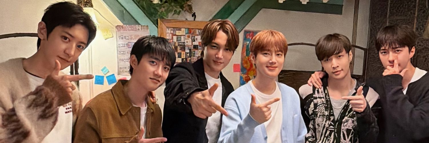 Nan || 2훈 banner