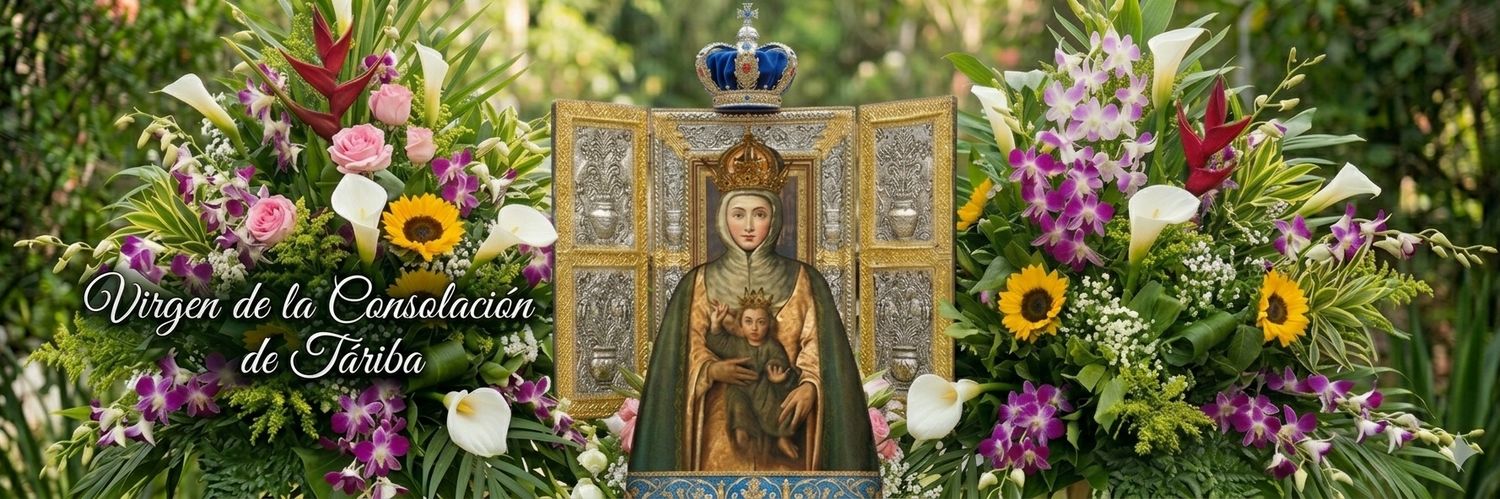 Lcda. Angela Carrero banner