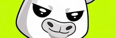 varner_17's profile banner image