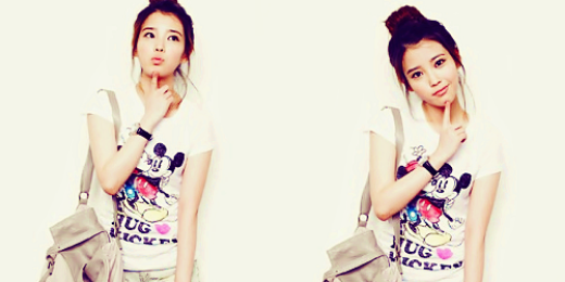 eunpid's profile banner image